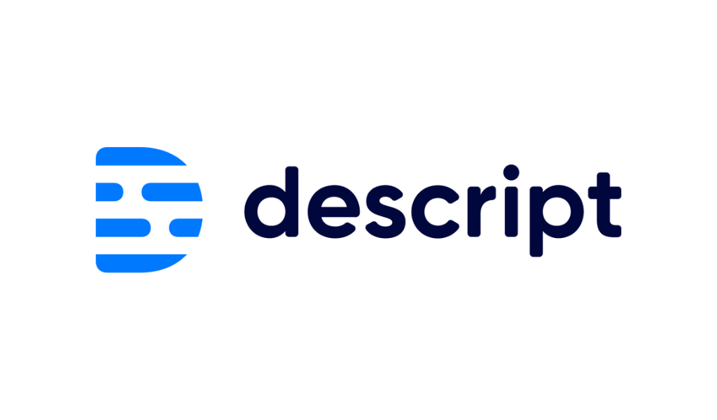 couponproduct2-descript-ai