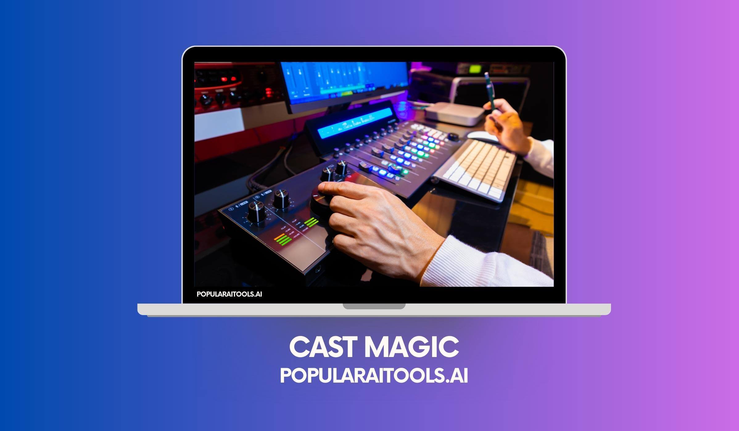 couponproduct_cast_magic