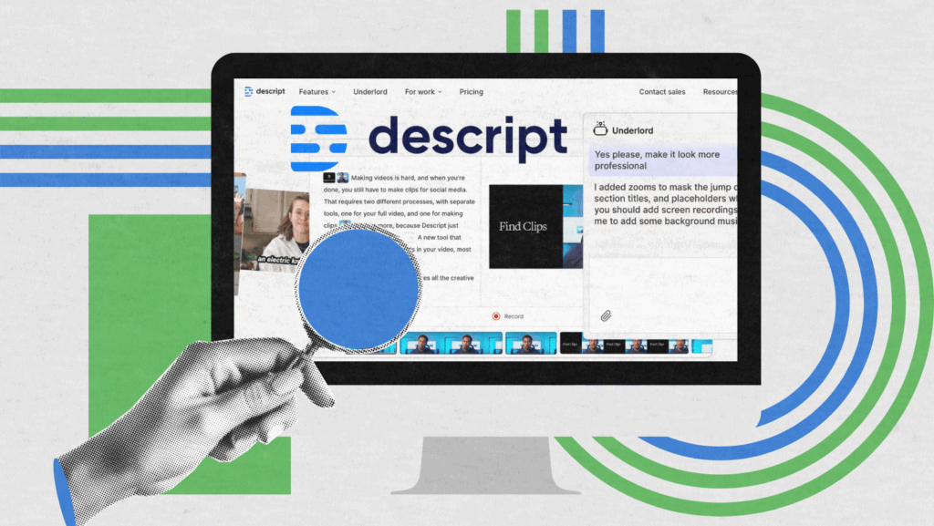 descript-ai