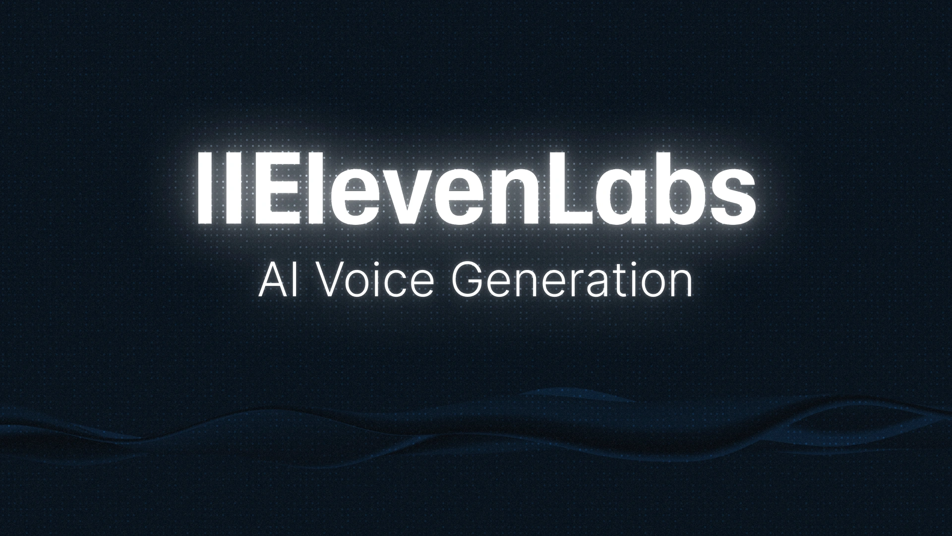eleven-labs-couponproduct-2