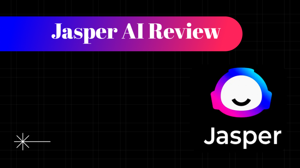 jasper-ai-couponproduct