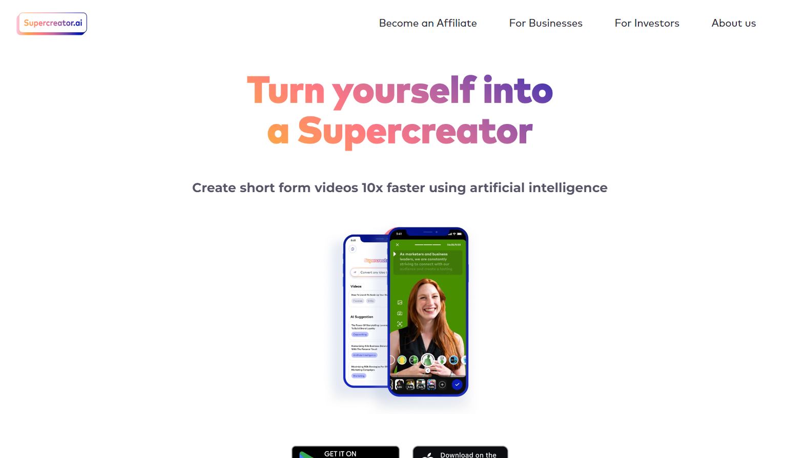 supercreator-ai-couponproduct-3