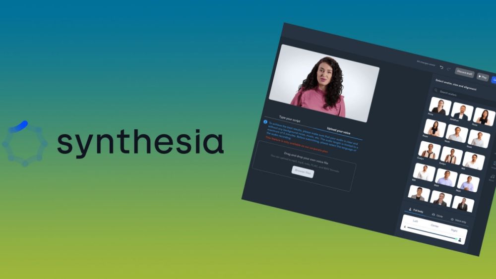 synthesia-pro-couponproduct