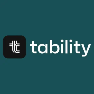 tability-couponproduct