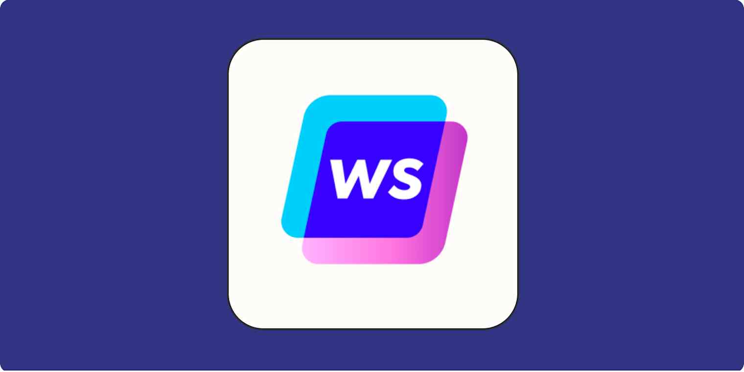 writesonic-ai-couponproduct