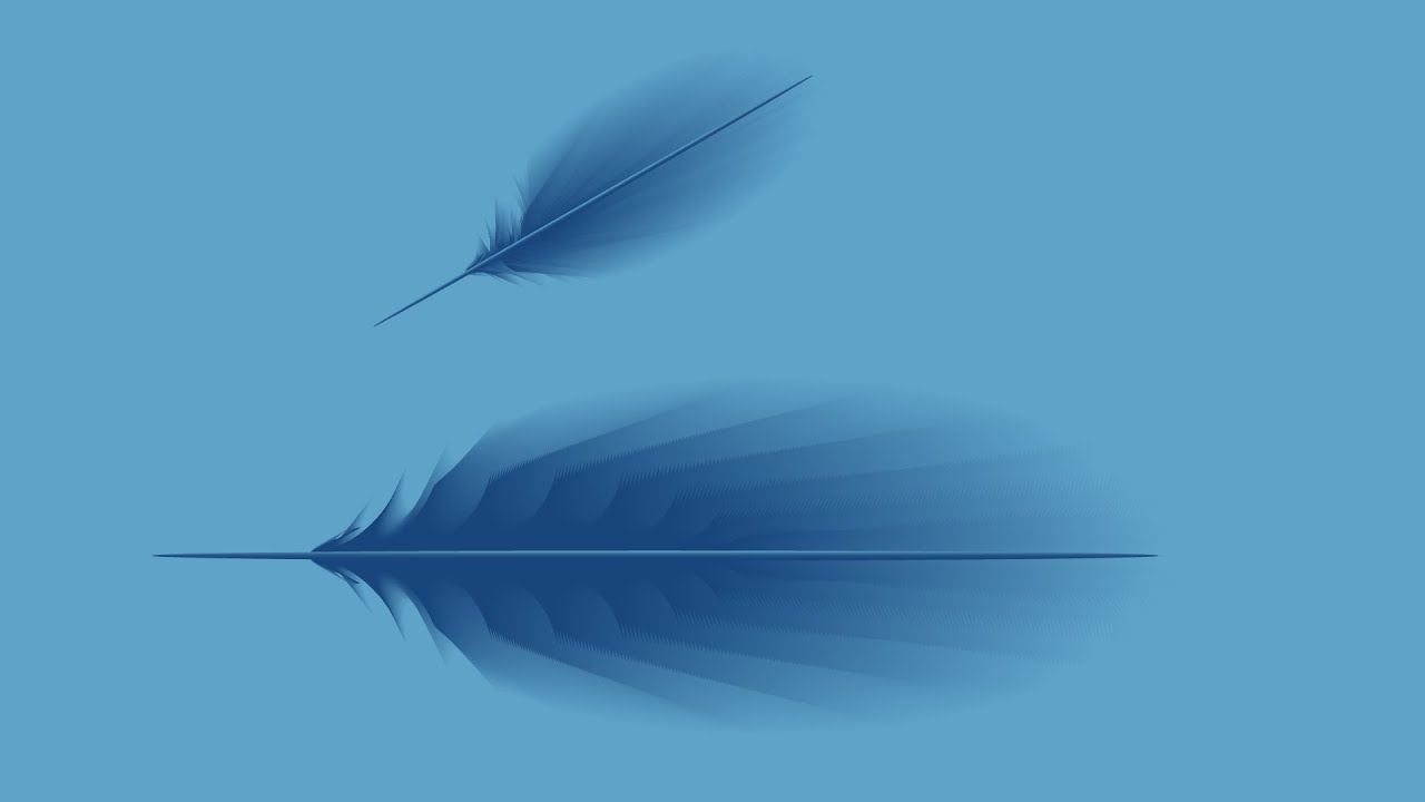 Feather-AI-couponproduct-2