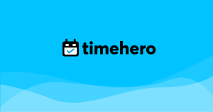 TimeHero-AI-couponproduct-2