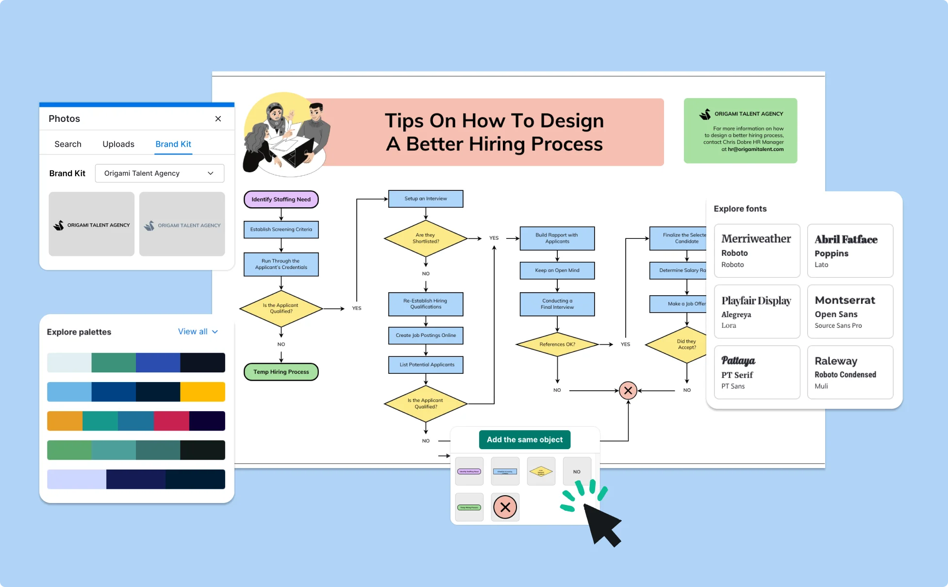 ai-flowchart-couponproduct-3