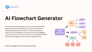 ai-flowchart-couponproduct