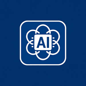 Coupon Product – Good product review