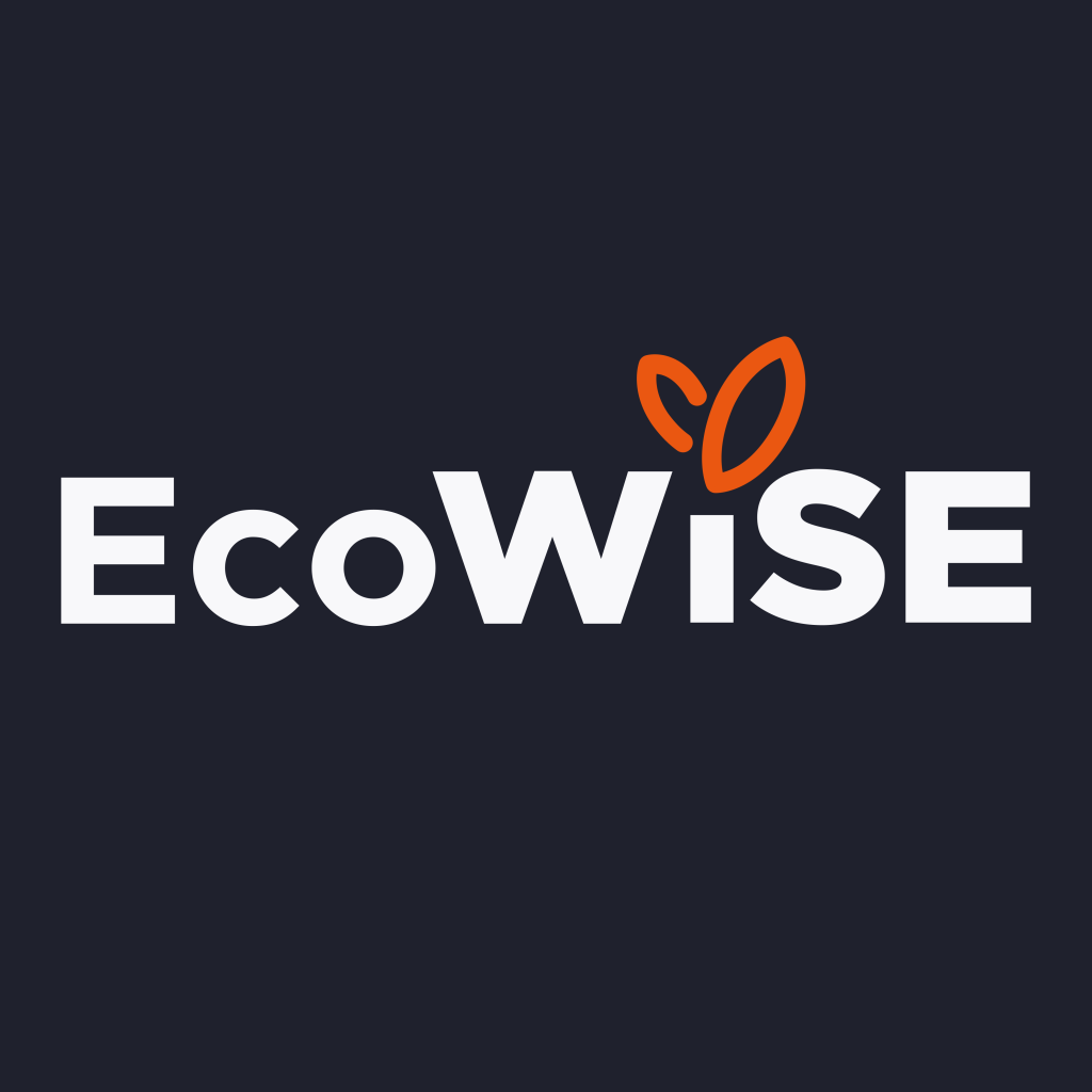 ecowise