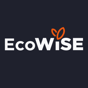 ecowise