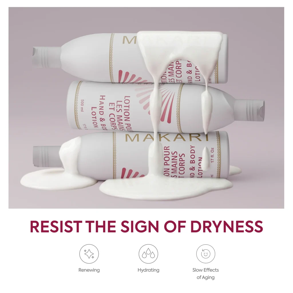 3-hand_body-lotion