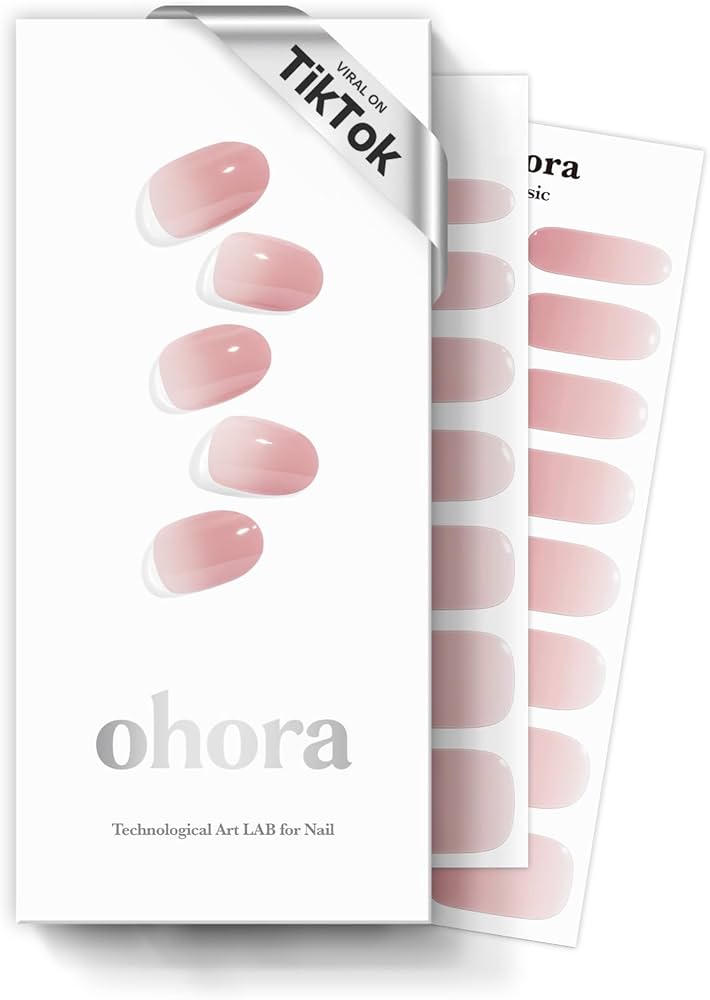 Ohora USA 1