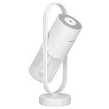 AROMA-360-Scent-Diffuser 1