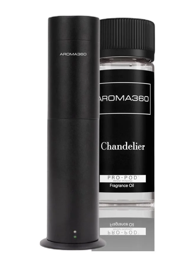 AROMA-360-Scent-Diffuser 3
