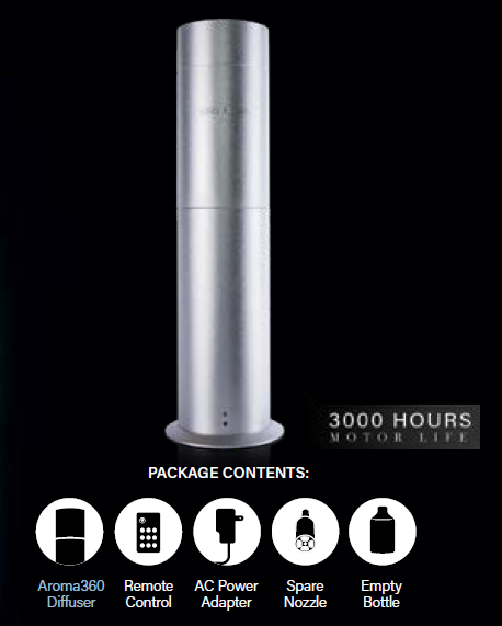 AROMA-360-Scent-Diffuser