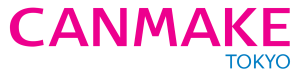 CANMAKE_LOGO