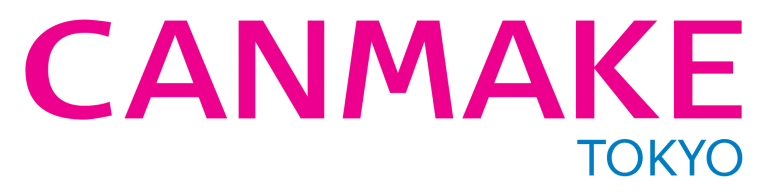 CANMAKE_LOGO
