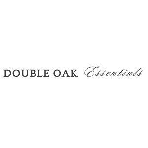 Double Oak Essentials logo