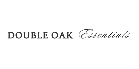 Double Oak Essentials