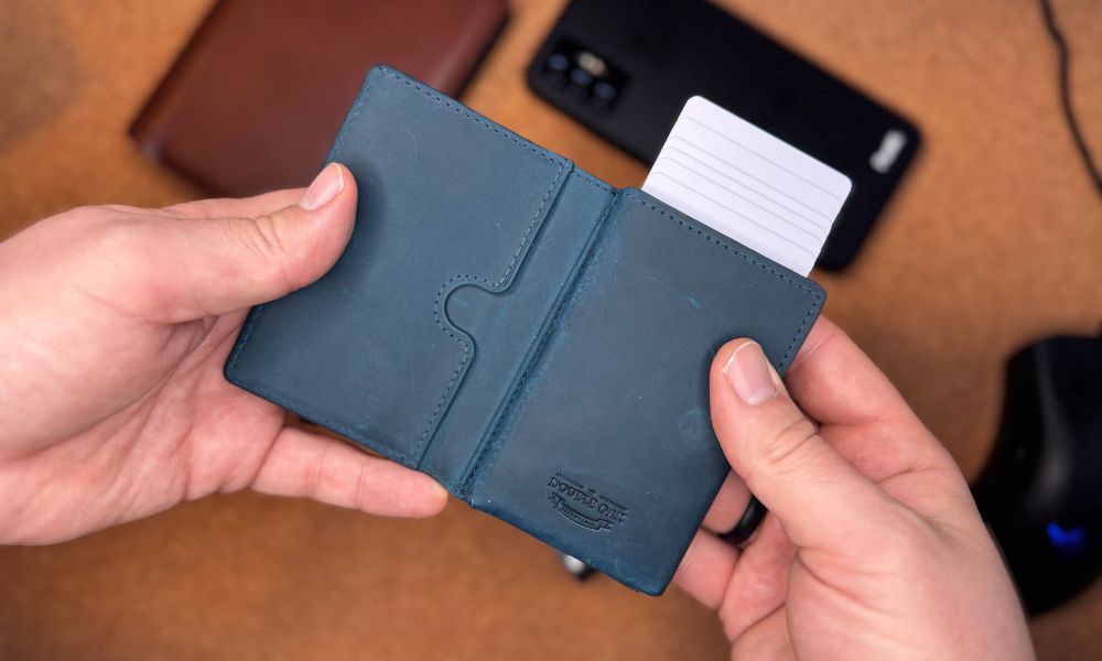 Double-Oak-Iceberg-Edition-Review-Featured-Image