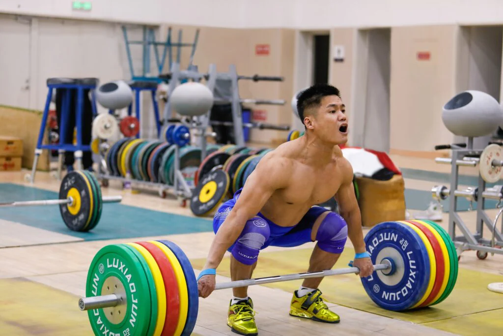 LUXIAOJUN-brand-1024x683