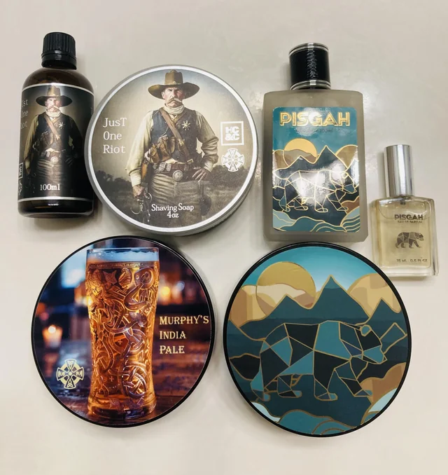 Murphy And McNeil 4 (2)