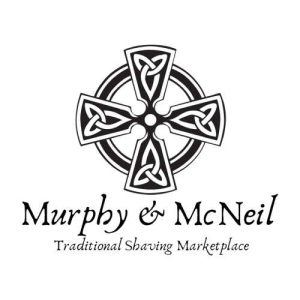 Murphy And McNeil logo