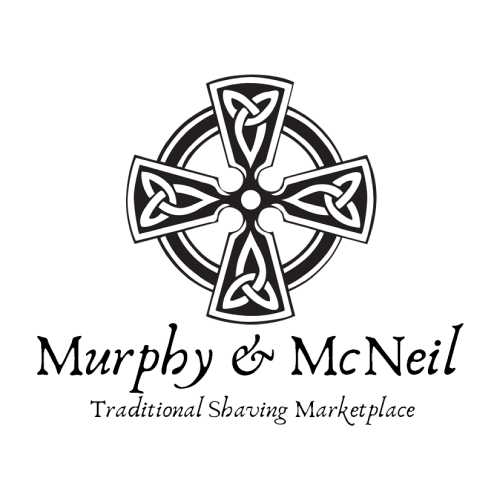 Murphy And McNeil logo