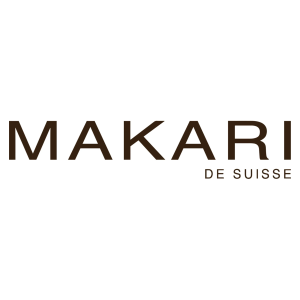 SHOP MAKARI logo