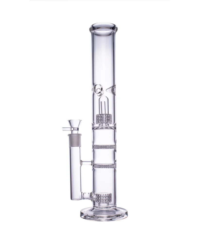 World Of Bongs 4