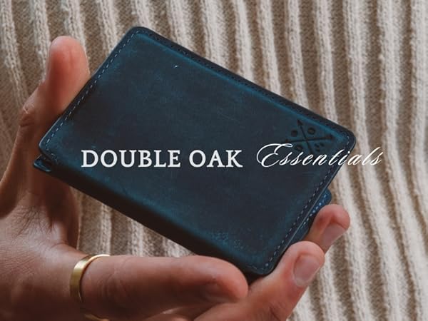 a57384ec-d647-4d2a-a305-65ab7e936339.__CR294,0,800,600_PT0_SX600_V1___