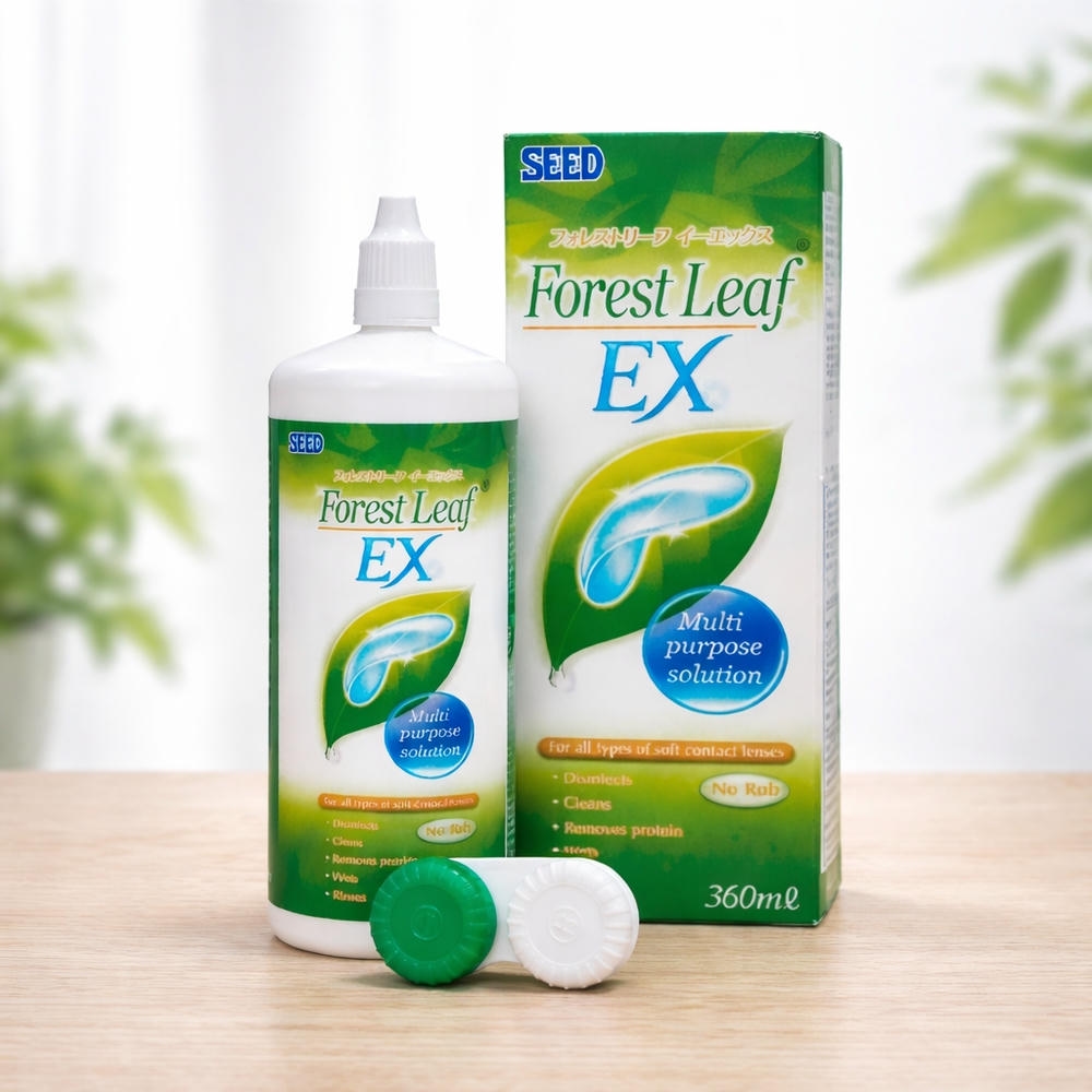 fores-leaf-ex-360ml-dung-dich-ngam-rua-kinh-ap-trong-2