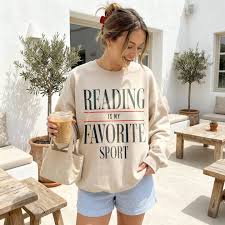 The Library Closet - 12