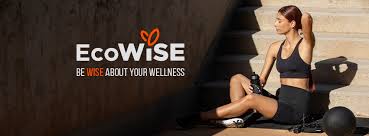 EcoWise Wellness