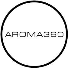 aroma-360