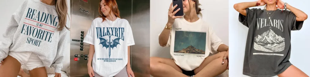 isbl_1680x420.77144421_trjpee0e