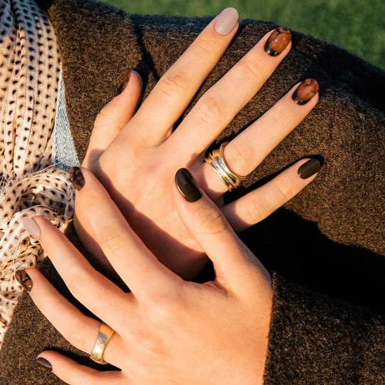 ohora-mani-n-brown-sugar-30314969202893