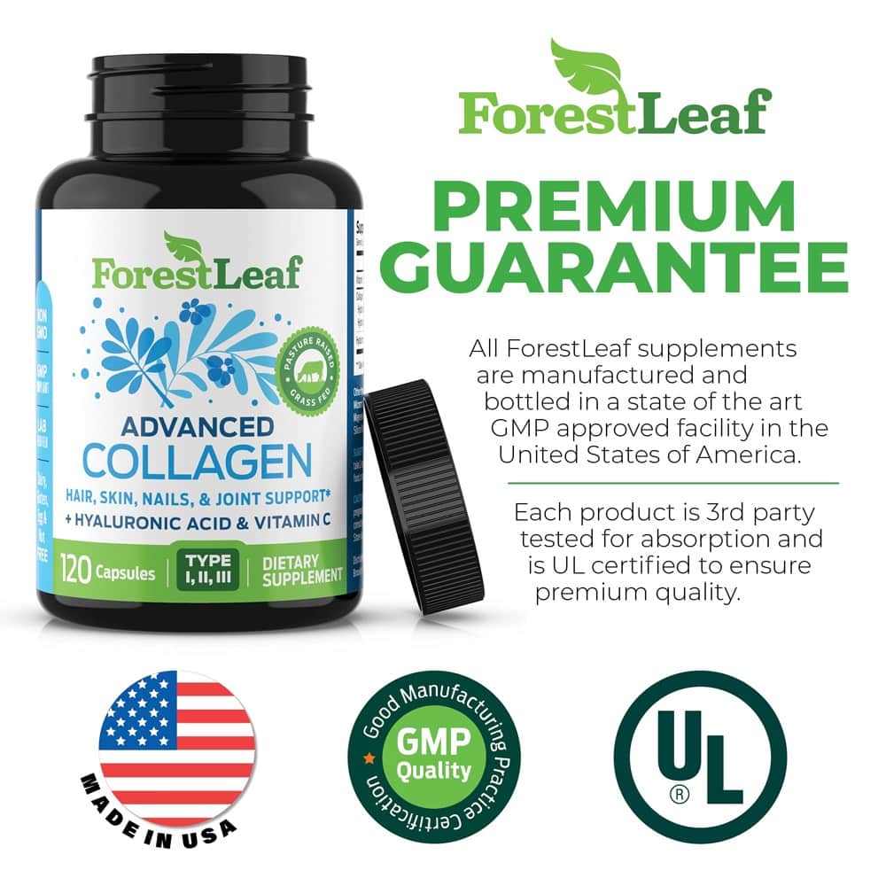 vien-uong-bo-sung-collagen-forest-leaf-advanced-collagen-120-capsules-kf