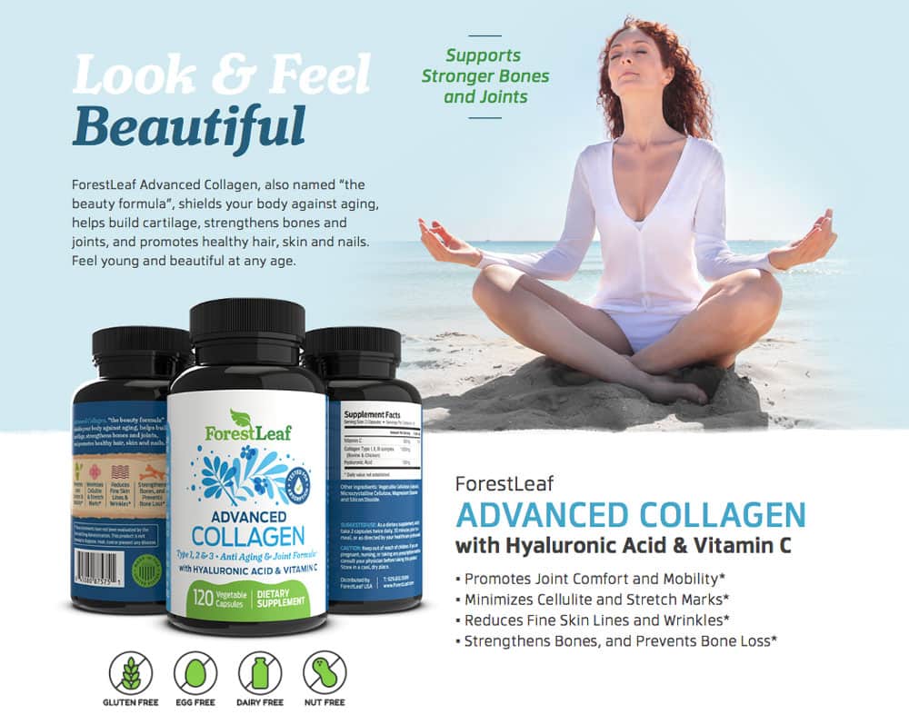 vien-uong-bo-sung-collagen-forest-leaf-advanced-collagen-120-capsules-ki