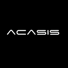 ACASIS