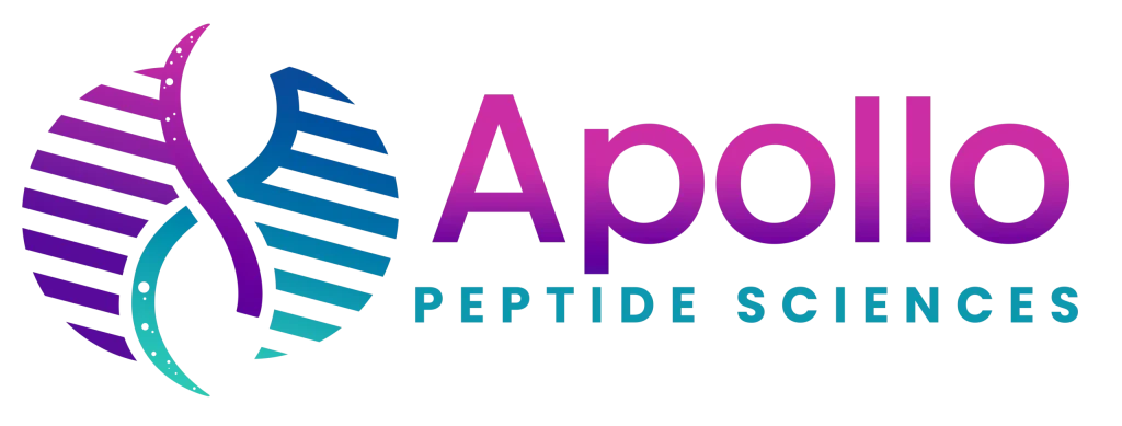 Apollo Peptide Sciences 2