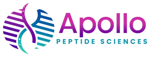 Apollo Peptide Sciences 2