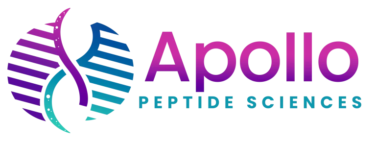 Apollo Peptide Sciences 2