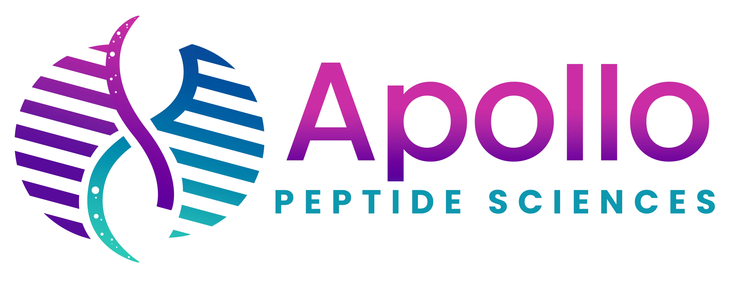 Apollo Peptide Sciences 2