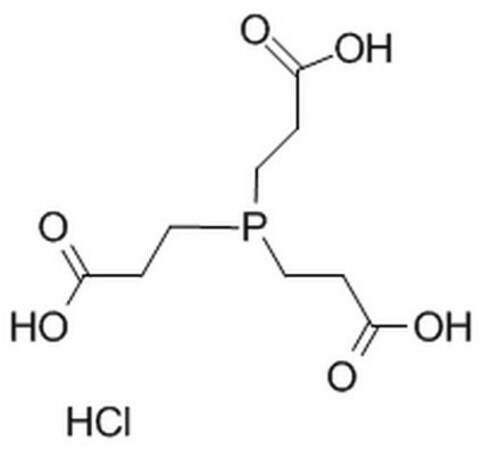 Apollo Peptide Sciences 7