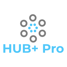 Bass Fishing Hub logo