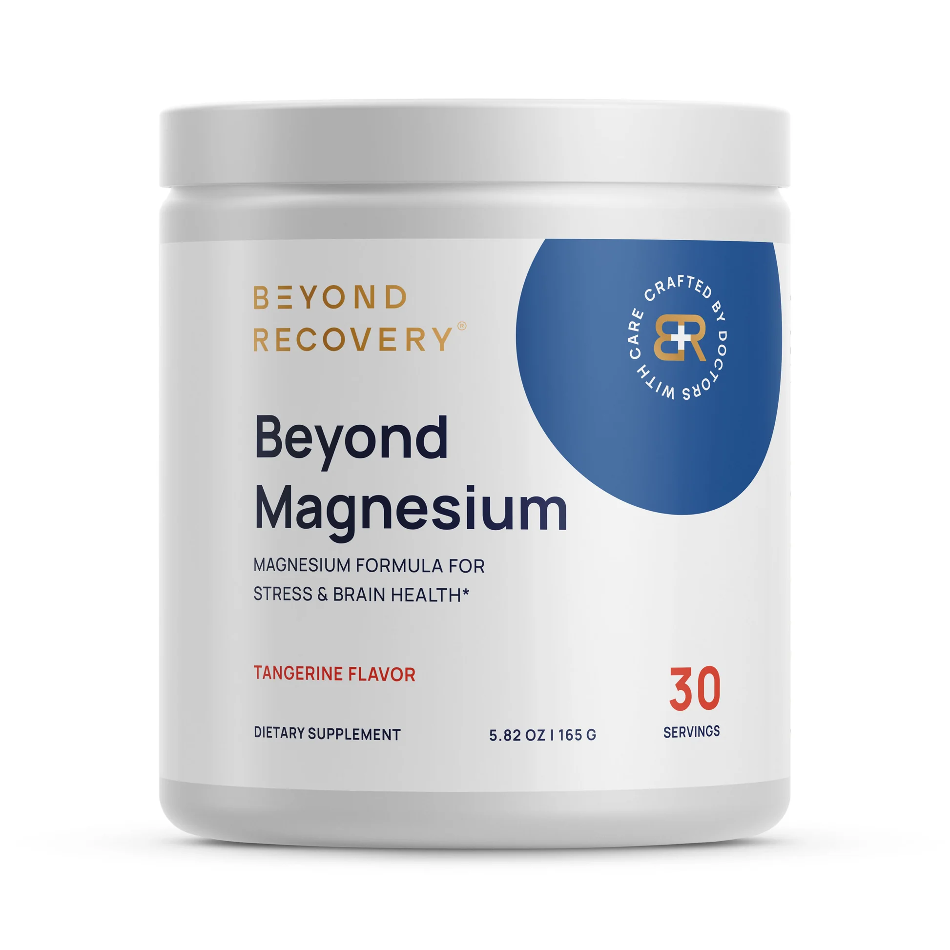 Beyond-Recovery-Beyond-Magnesium-Mockup-1