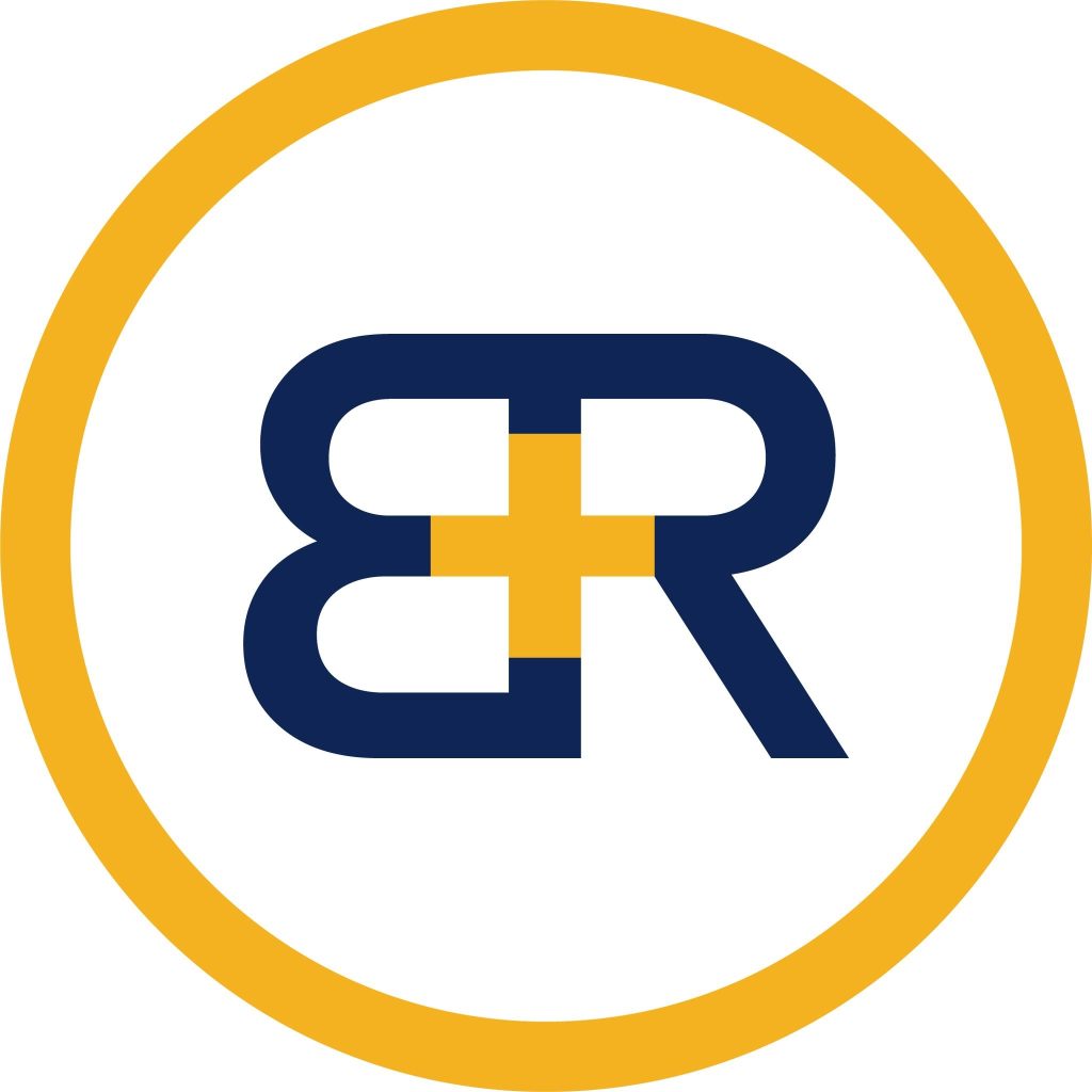 Beyond Recovery® logo
